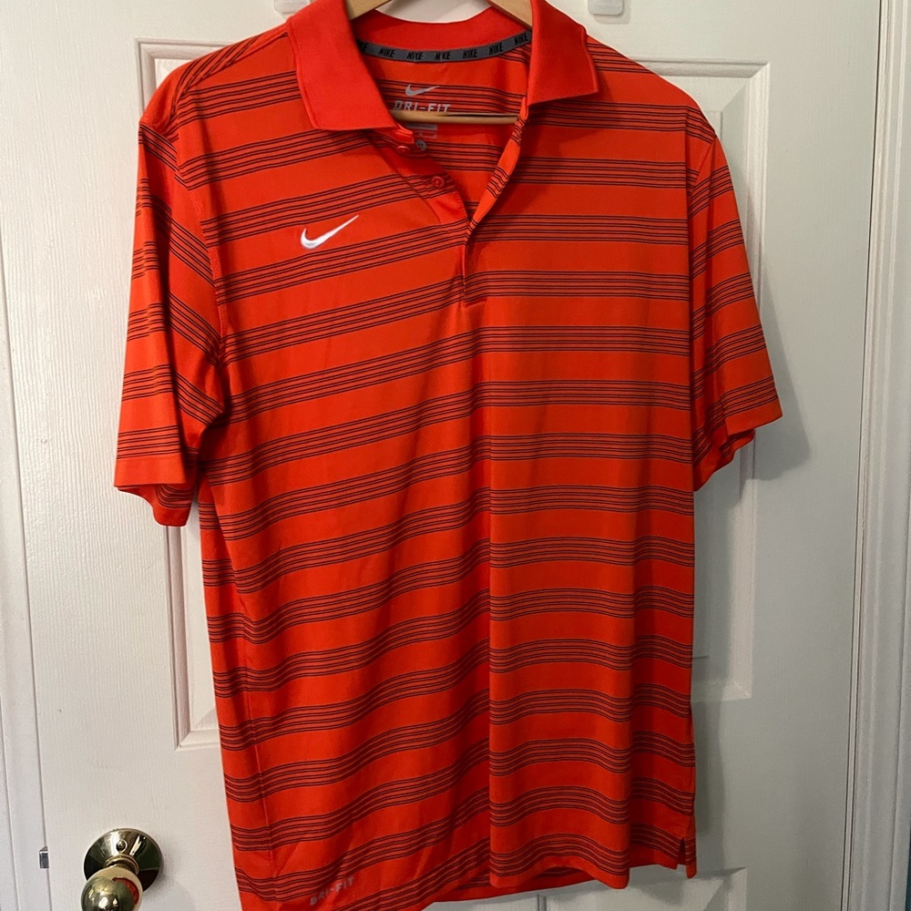 Nike Shirt